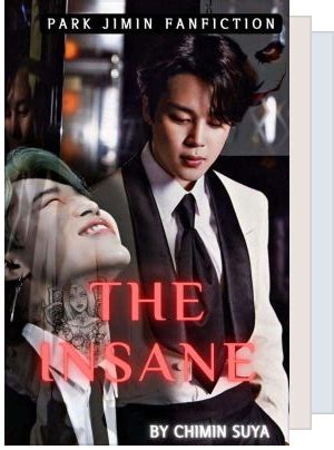 bts ff sinhala complete|𝚂𝚒𝚗𝚑𝚊𝚕𝚊 𝙱𝚘𝚘𝚔𝚜 .